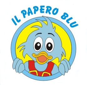 logo pulito